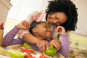  WIC is a Special Supplemental Nutrition Program for Women, Infants and Children