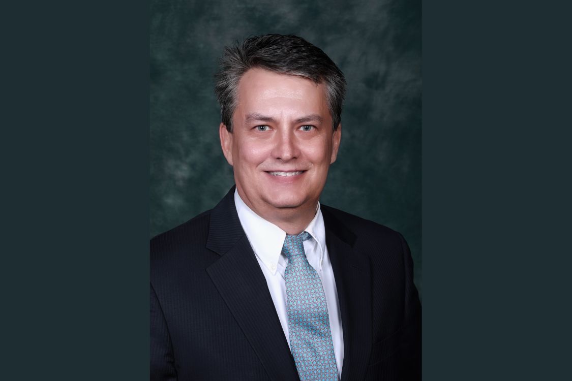 CMC Board of Directors appoints Greg Diederich as new CEO