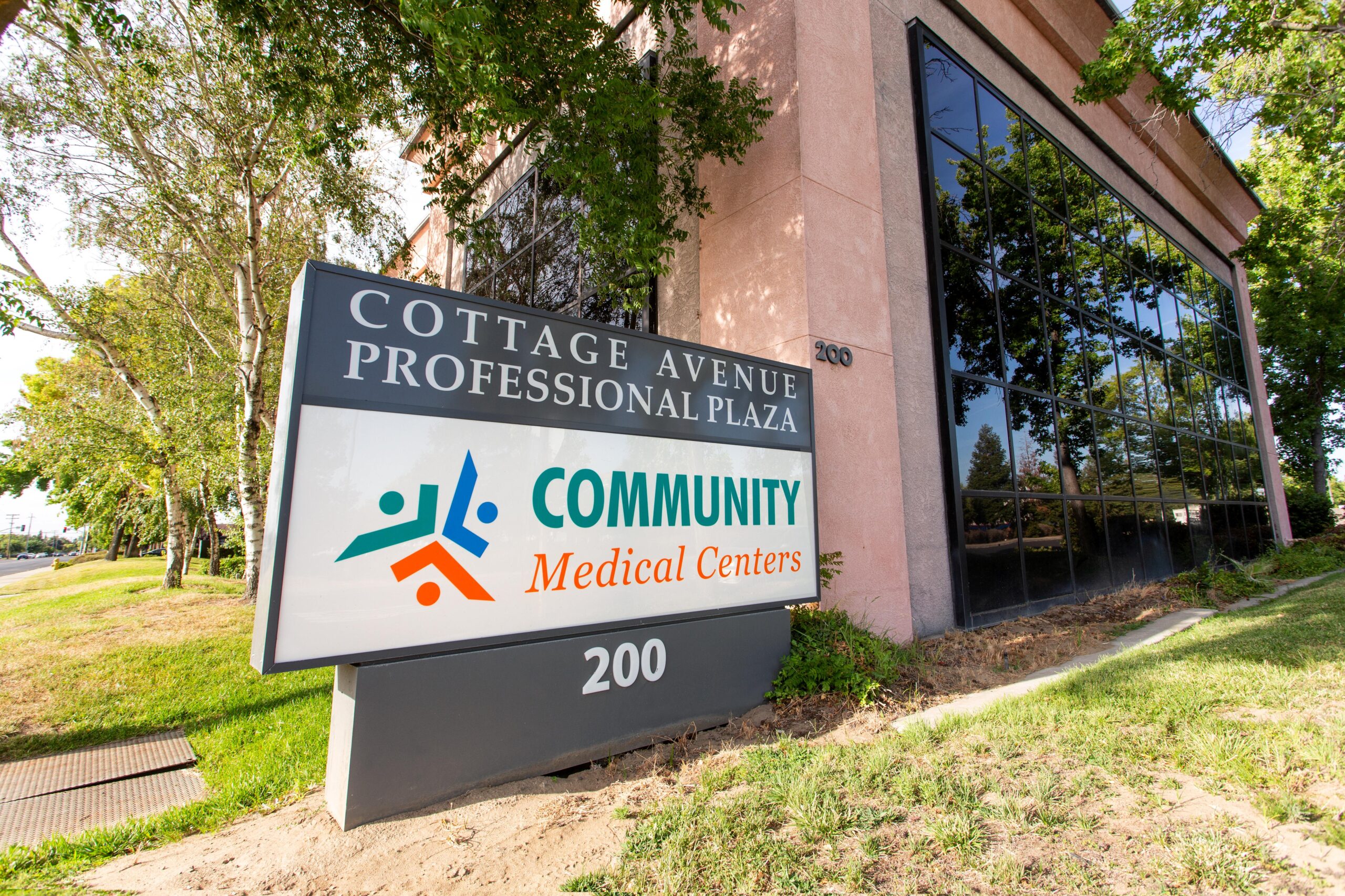 Open House to Introduce Manteca Recovery Center