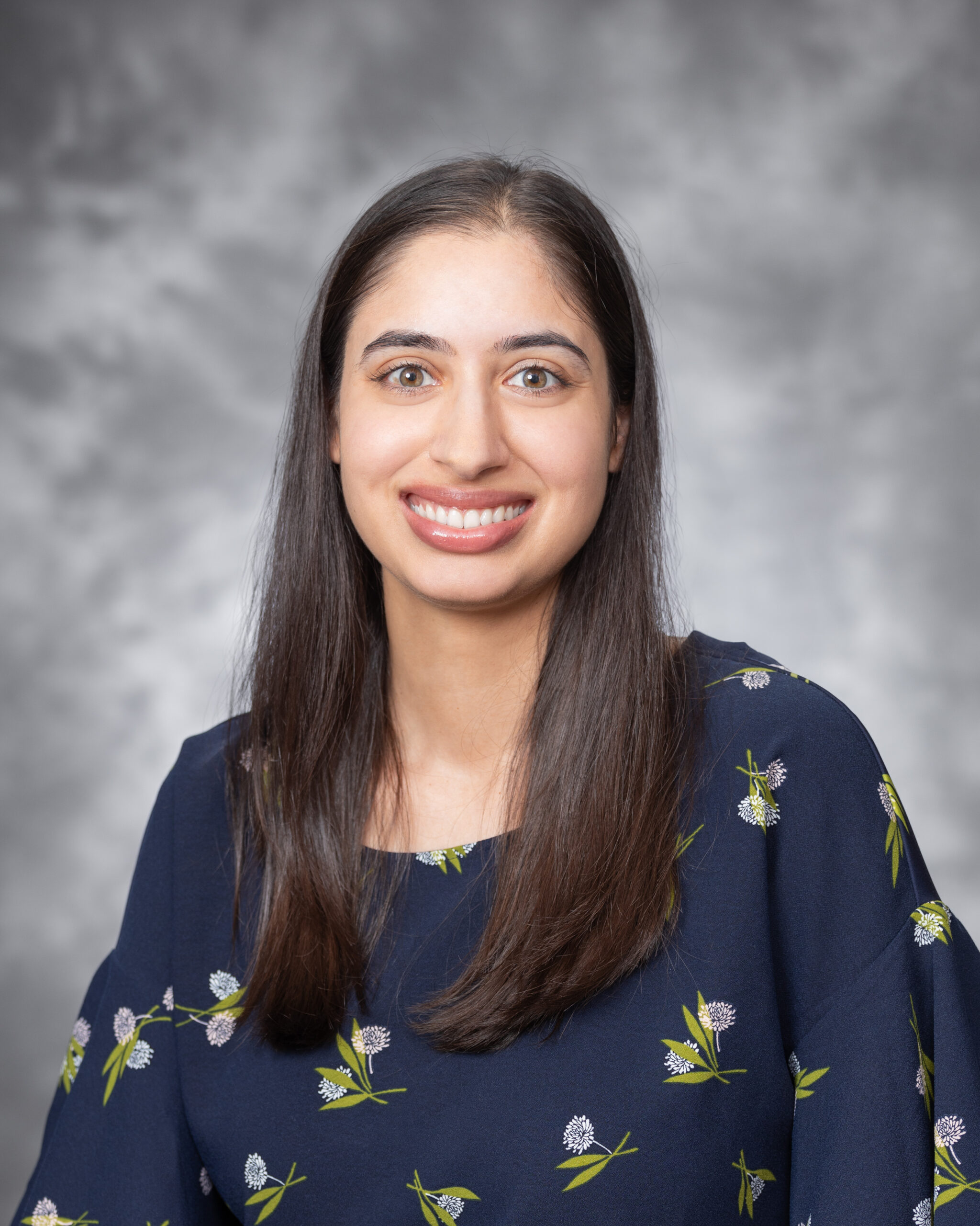 Gurjit Kaur